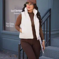 تولیدی پافر زنانه (بدون واسطه)|لباس|آفتاب, |دیوار