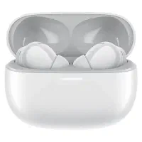 هدفون بلوتوثی شیائومی مدل Redmi Buds 5 Pro|پخش‌کننده همراه|تهران, امیرآباد|دیوار