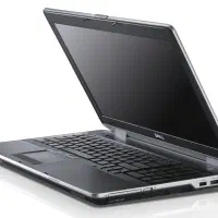 لپ تاپ دل e6530