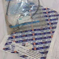 سیم گاز پراید سبزوار  SKC|قطعات یدکی و لوازم جانبی|قم, نوقطار|دیوار