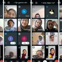 کار آنلاین  آموزش رایگان