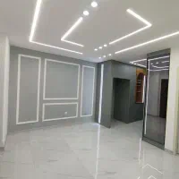 همخونه-خانم-می-خوام-منظم-و-ترتمیز