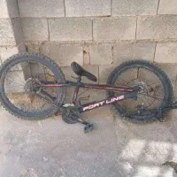 فروش دوچرخه