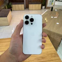 16 pro zaa|موبایل|کرج, اصفهانی‌ها|دیوار