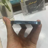 12pro|موبایل|شیراز, زند|دیوار