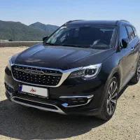 فیدیلیتی پرایم 7 نفره 10 پر مدل 1403