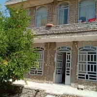 رهن یک واحد آپارتمان طبقه اول صادق آباد