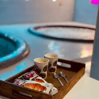 خدمات ماساژ بانوان