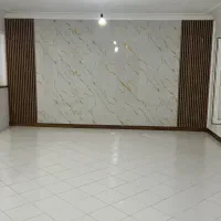 ۱۰۳ متر ارم (مجتمع فردوس)
