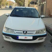 پارس سال 92 بیرنگ