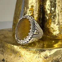 با کار ما بدرخشید