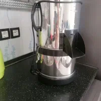 سبزی خرد کن