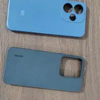 دو عدد گارد ردمی ۱۳x