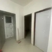 اجاره ویلایی کلید اول بهارستان|اجارهٔ آپارتمان|گنبد کاووس, |دیوار