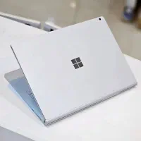 Surface Book 3 سرفیس بوک رم ۳۲