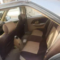 پژوپارس مدل۹۴ درحدصفر|خودرو سواری و وانت|محمدشهر, محمدشهر|دیوار