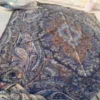 روفرشی ۱۲ متری|روفرشی|قم, پردیسان|دیوار