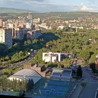 زمین-کشاورزی
