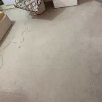 موکت پالاز رنگ گلبه ای