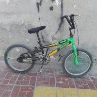 فروش دوچرخه حرفه ای