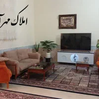 خونه دوبلکس همراه با کلی انرژی مثبت خیابان سپاه|فروش خانه و ویلا|اسفراین, |دیوار