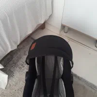 کریر|کالسکه و لوازم جانبی|کرمانشاه, |دیوار