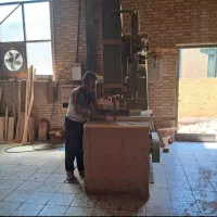 اجاره-انبار