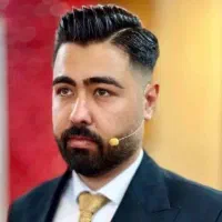 آموزش تخصصی ادمینی + استخدام