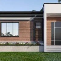 رهن واجاره چهار مورد