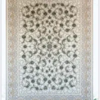 فرشینه جدید|فرش|زاهدان, |دیوار