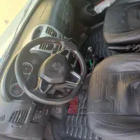 سایناs1402|خودرو سواری و وانت|سهند, |دیوار