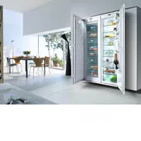 یخچال سازی و تعمیرتخصصی یخچال لباسشویی درمحل|خدمات پیشه و مهارت|اردبیل, |دیوار