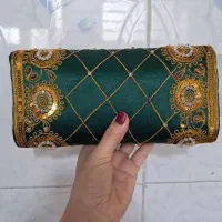 کیف گلابتون|کیف، کفش، کمربند|بندرعباس, |دیوار