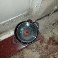 450+5500 بادمجونی چروک