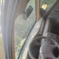 فروش سمند مدل ۸۳