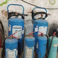 ابزار الات نجاری رنگ کاری ورویه کوبی|ابزارآلات|بهارستان, |دیوار