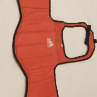 لباس ورزشی|تجهیزات ورزشی|اردبیل, |دیوار