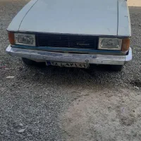 وانت پیکان