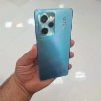 پوکو x5pro|موبایل|مشهد, تلگرد|دیوار