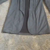کت وشلوارپاییزه