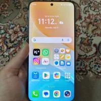 گوشی x9d