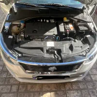 تارا نقره ای ۱۴۰۱|خودرو سواری و وانت|فردیس, منظریه|دیوار