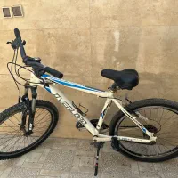 دوچرخه سایز ۲۶ تایوانی