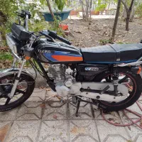 هندا 200 بهپر کاربرات