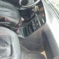 فروش 405نقرهای|خودرو سواری و وانت|بانه, |دیوار