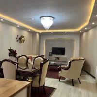 اجاره ۴۵متری در معلم شمسی پور/آسانسور