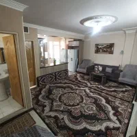 اجاره۶۵متر ۱خواب فوول امکانات سبلان مدنی رجبی