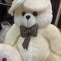 خرس بزرگ