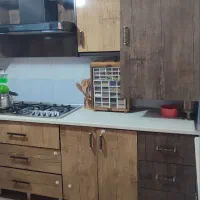 آپارتمان-پارسه-آزادشهر-فلکه-چهارم-شیک-وخوشگل