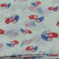 چادرژاپنی برش نخورده